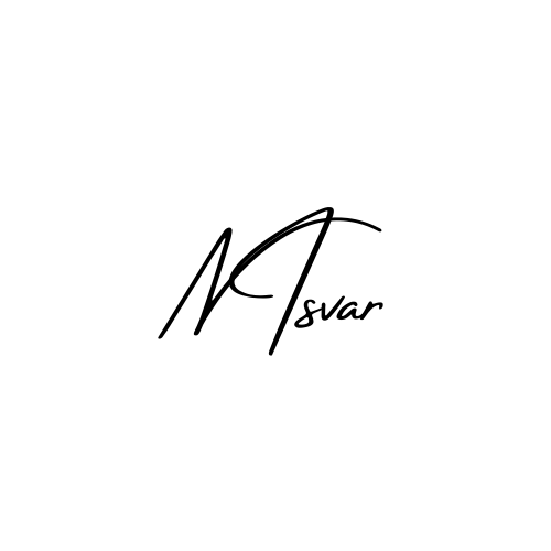 Nisvar