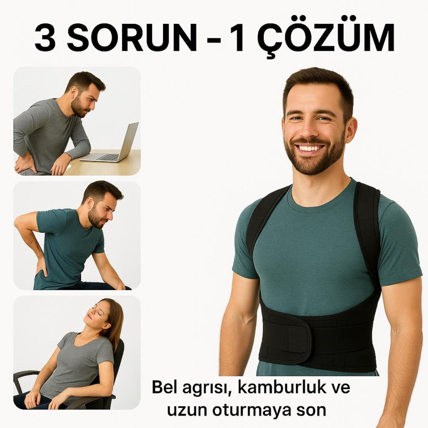 WhatsApp Image 2025-10-16 at 10.28.14 (2).jpeg__PID:b556c233-772a-4cba-8d6b-a95bea4c4126