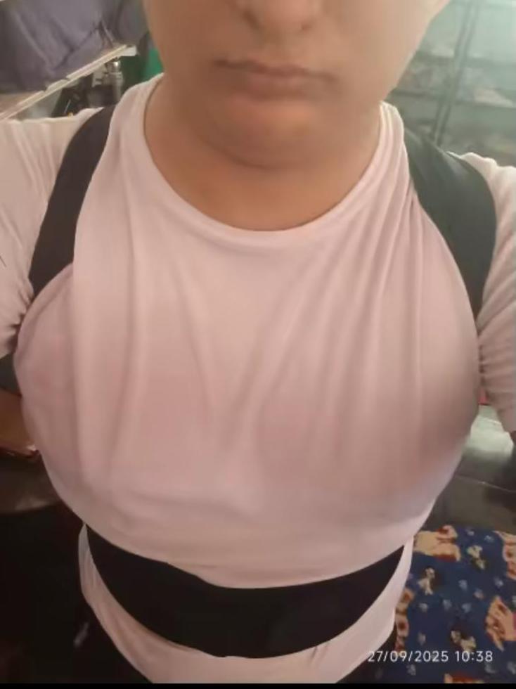 WhatsApp Image 2025-10-16 at 13.10.17.jpeg__PID:6dadd836-8f76-489c-a8a0-6b22074f8d18