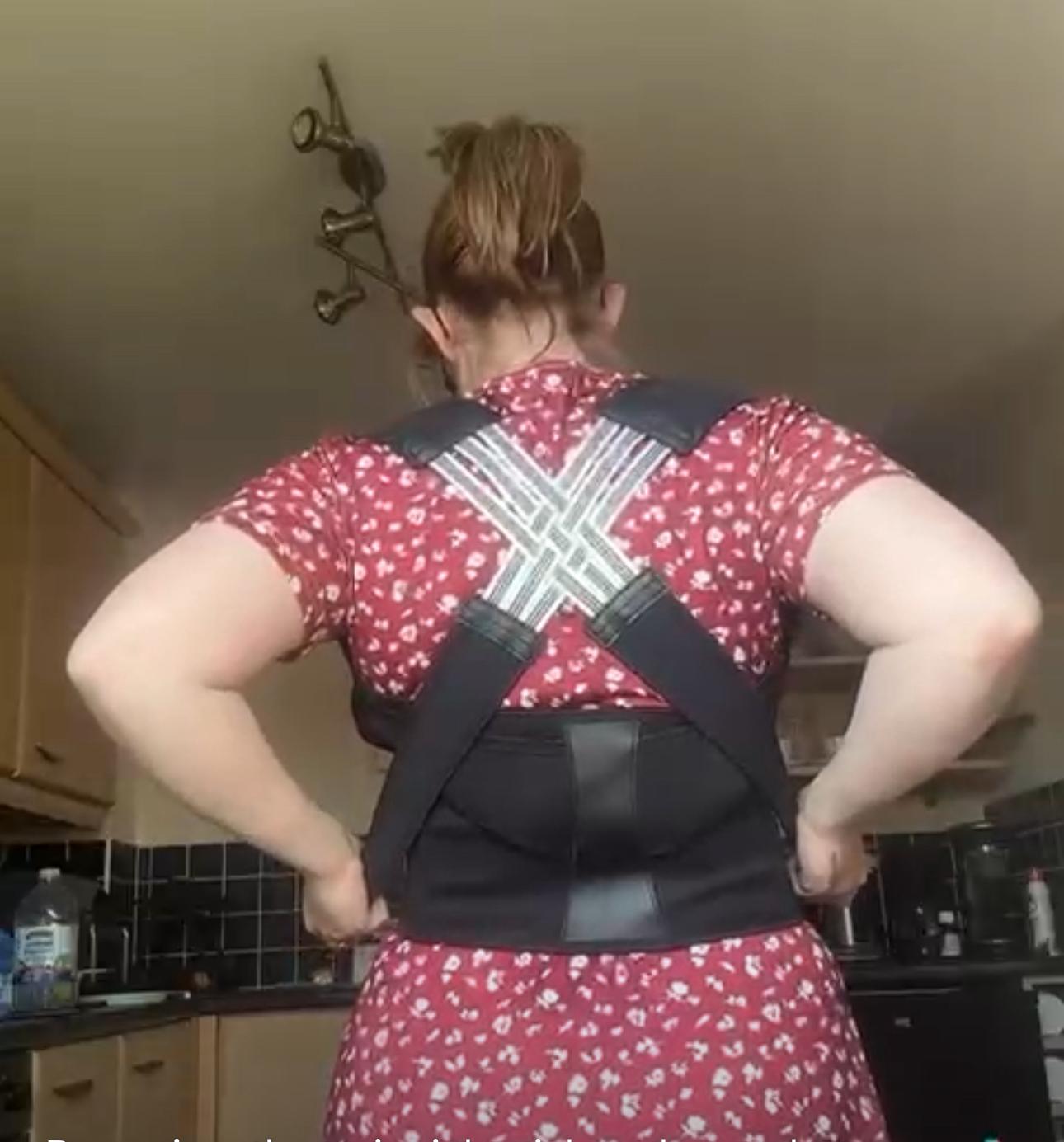 WhatsApp Image 2025-10-16 at 13.20.00.jpeg__PID:26f316a8-a56c-4ff3-a06d-69e313389492