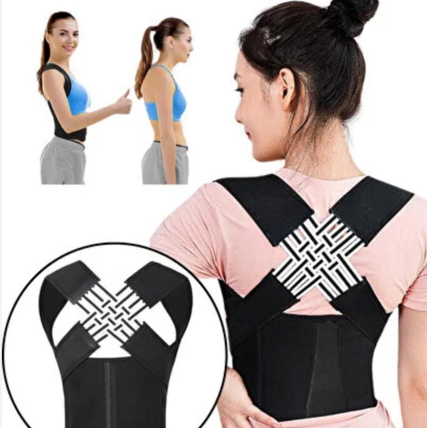 WhatsApp Image 2025-10-16 at 16.20.00 (2).jpeg__PID:2493af2a-8075-48b1-a15e-b4e9c2d2a33e