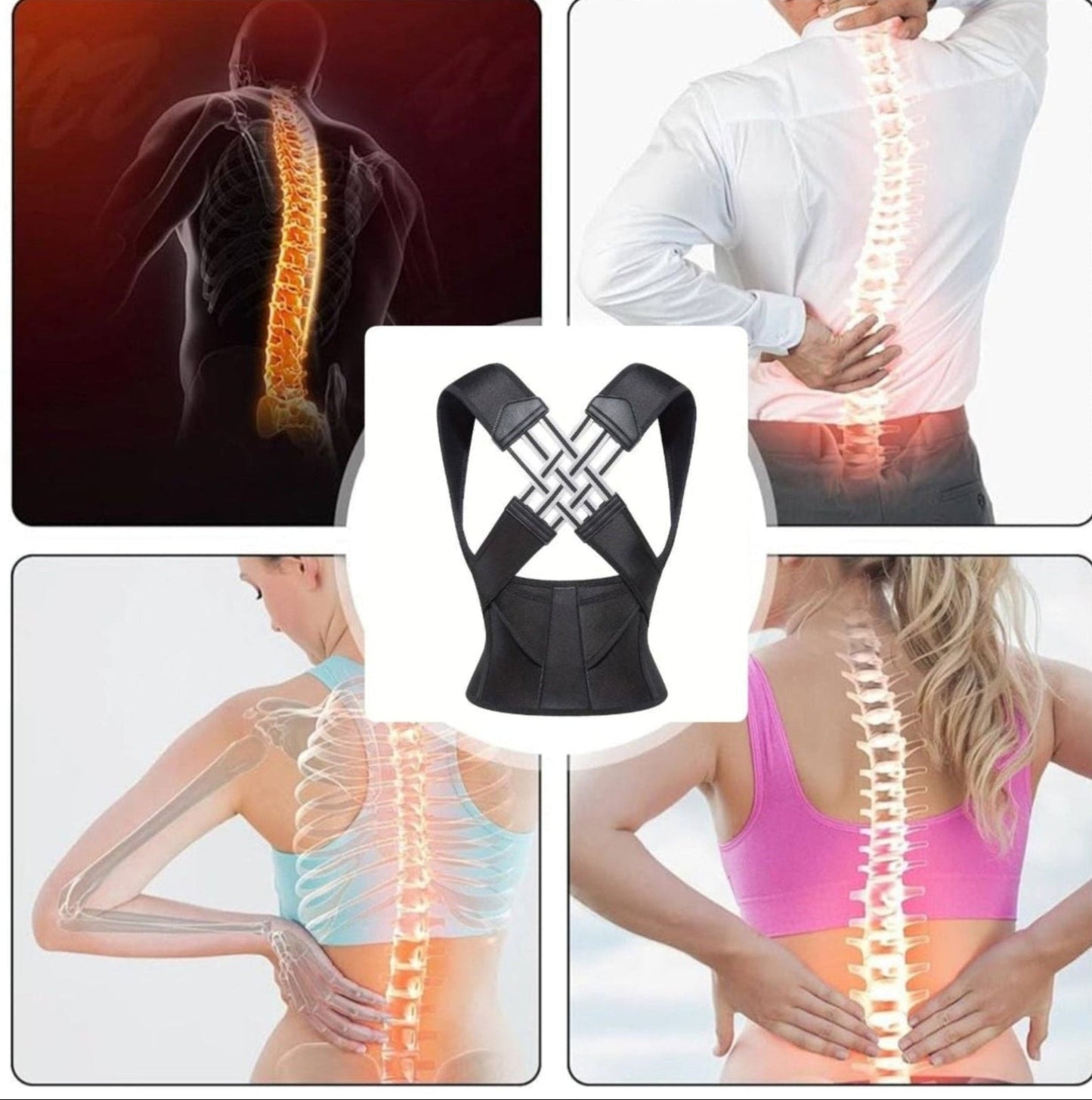 WhatsApp Image 2025-10-16 at 16.44.34.jpeg__PID:6fb58137-40c0-4f7b-a3bf-157a82564f86